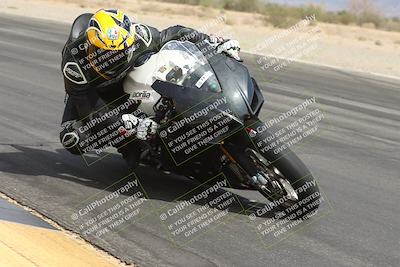 media/May-05-2025-Moto Forza (Mon) [[3c1838c5e5]]/1-A Group/Session 2 (Turn 7 Inside)/